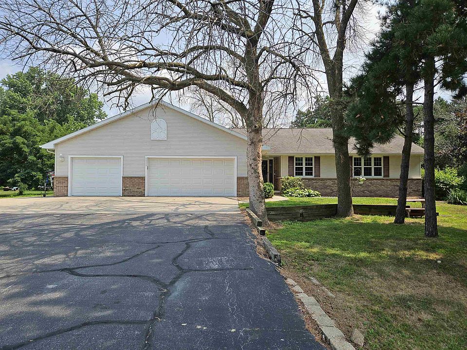 1st image of 3830 Nicolet Dr