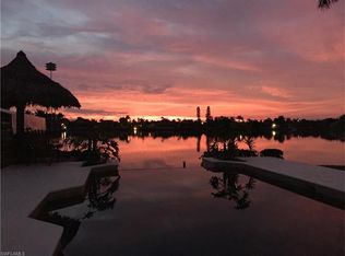 4811 SW 5th Pl, Cape Coral, FL 33914