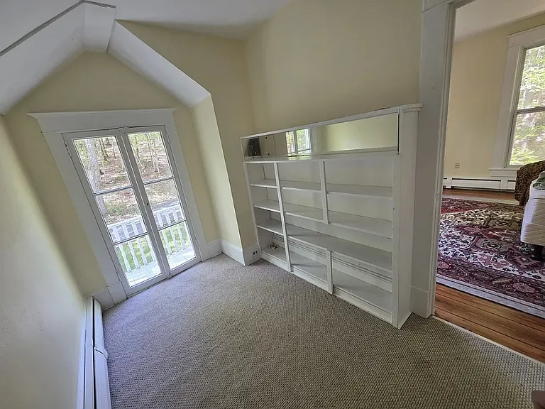 364 Red Top Rd — Photo 19