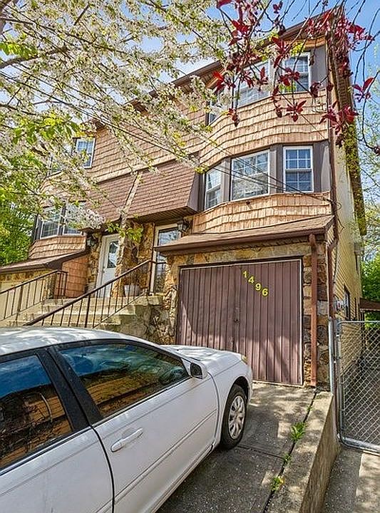 1st image of 1496 Richmond Ave