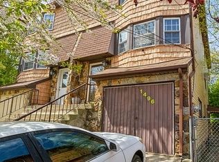 1496 Richmond Ave, Staten Island, NY 10314