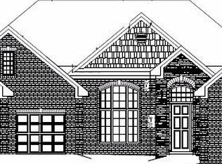 469 Weston Park, Lexington, KY 40515