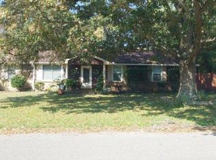 131 Orchard Valley Rd, Hendersonville, TN 37075
