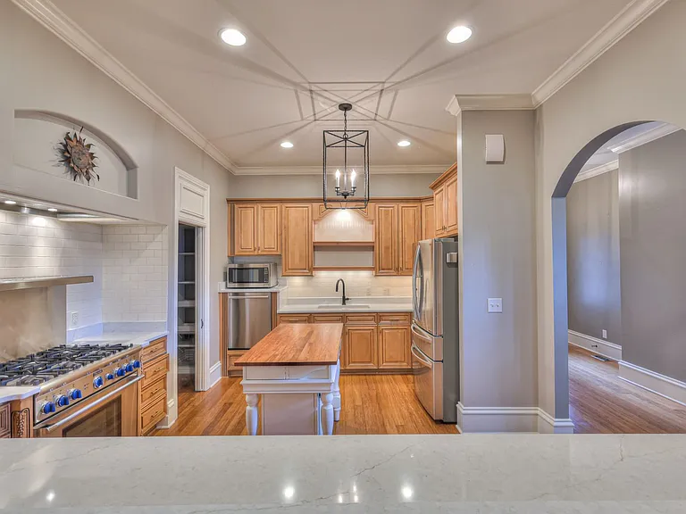 4100A Oriole Pl — Photo 13