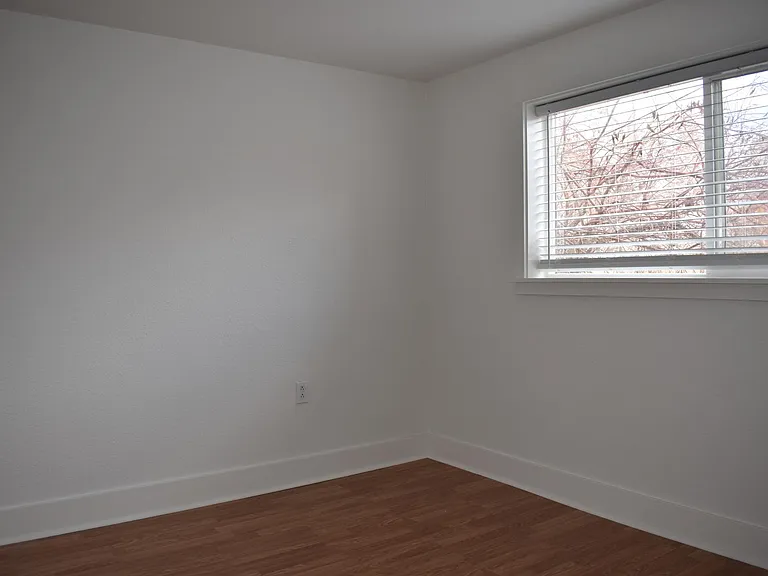 430 W Myrtle St #B — Photo 8