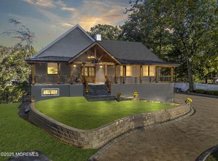 422 Green Grove Road, Ocean Twp, NJ 07712