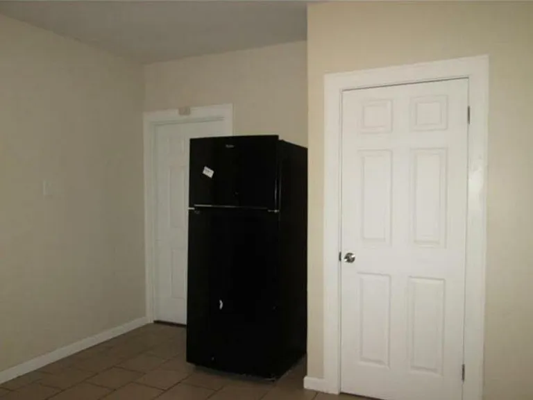 6420 Alabama Ave #1F — Photo 7