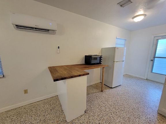 5th image of 514 Barcelona Ave #A