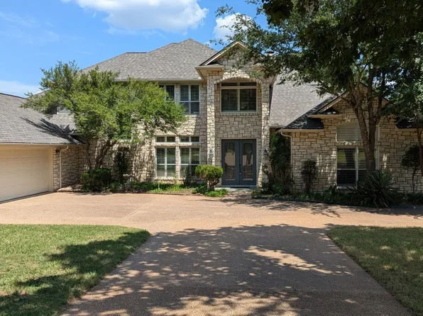 7504 Ravenswood Rd, Granbury, TX 76049