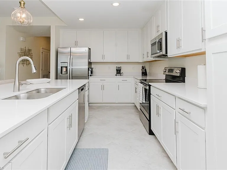 5835 Double Eagle Cir #4727 — Photo 10
