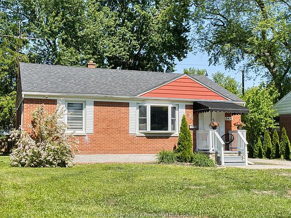 5th image of 3414 Dominion Blvd
