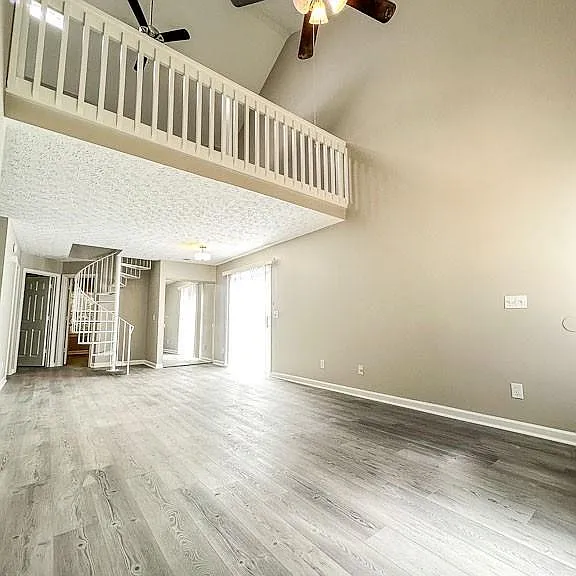 2747 Highland Rdg NW — Photo 8