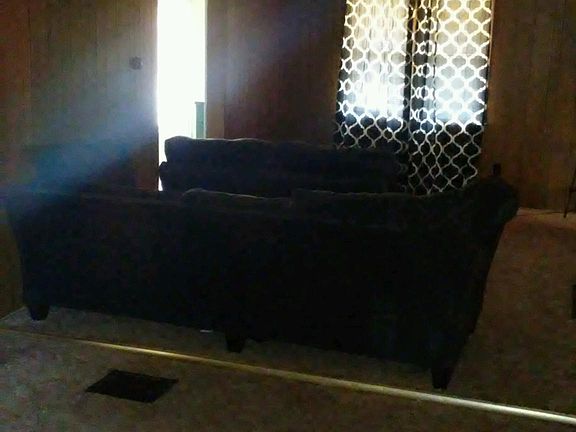 Living Rm