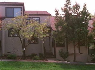 414 Camelback Rd UNIT 414, Pleasant Hill, CA 94523