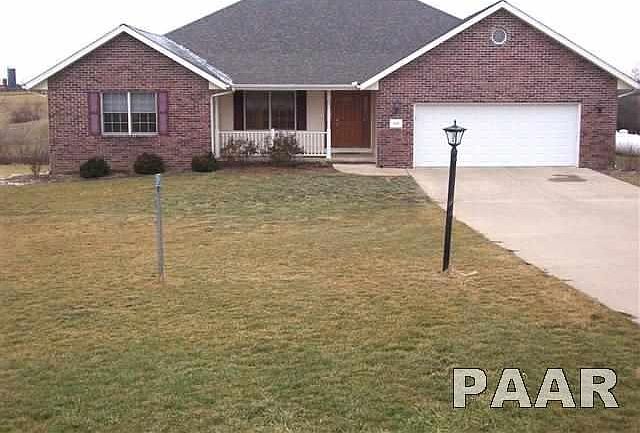 2nd image of 209 County Road 1225 E