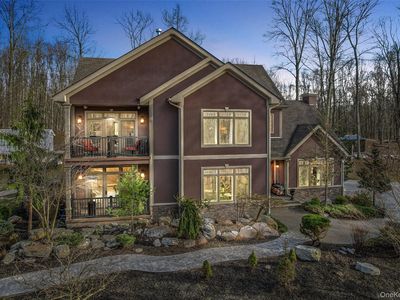 252 Sinsabaugh Road, Pine Bush, NY, 12566