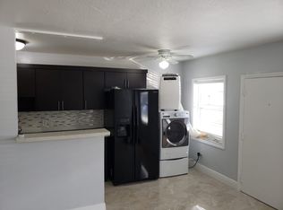 1860 Venice Ln #107, Miami, FL 33181