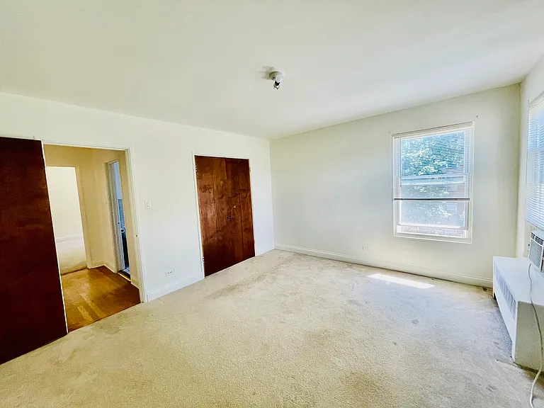 6130 N Damen Ave #3H — Photo 15