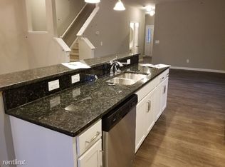 420 Irving Way, Durham, NC 27703