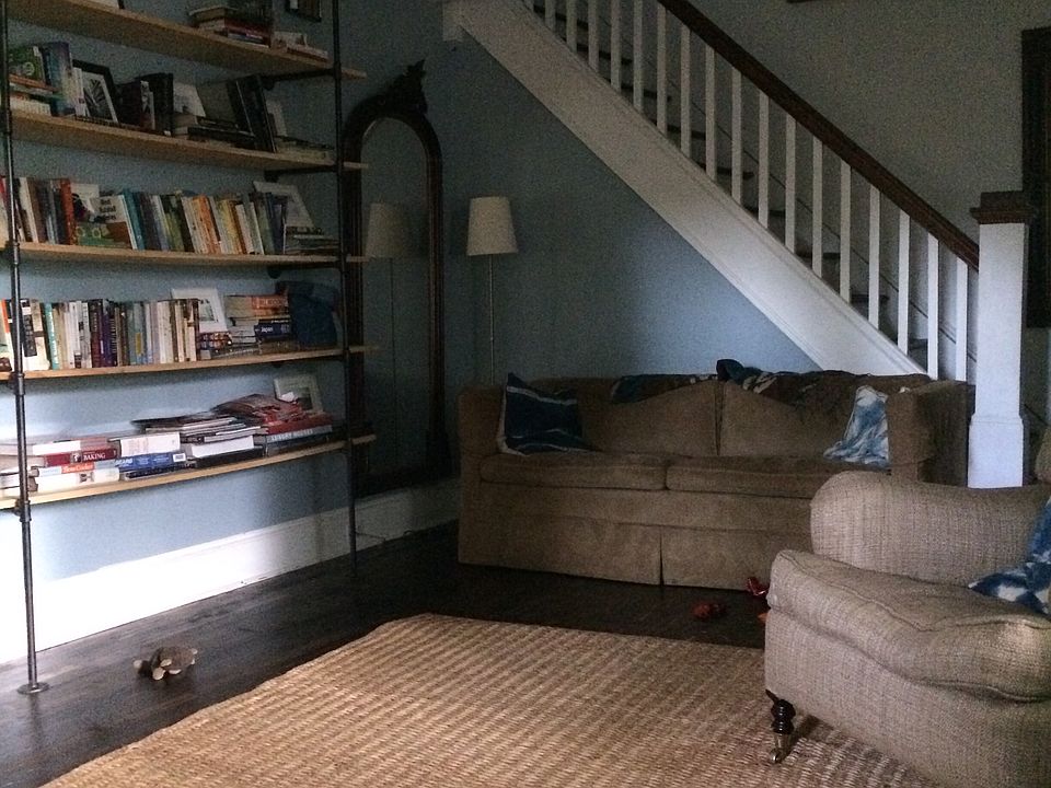 1st image of 280 Upper Depew Ave