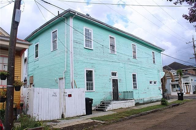 1st image of 3137 Dumaine St