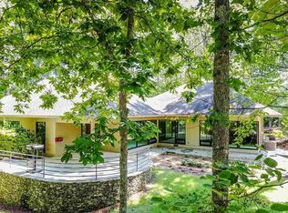 15 Lighthouse Way Dr, Salem, SC 29676