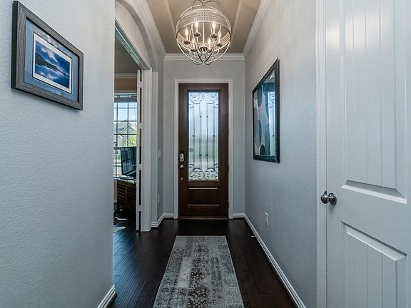 2nd image of 406 Perico Pl