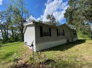 1042B Lucette Guidry Rd, Breaux Bridge, LA 70517