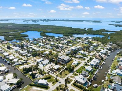 24509 Dolphin St, Bonita Springs, FL, 34134