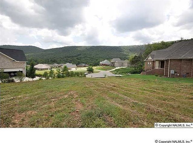 1st image of 108 Sunrise Cove Cir