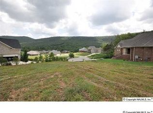 108 Sunrise Cove Cir, Huntsville, AL 35811
