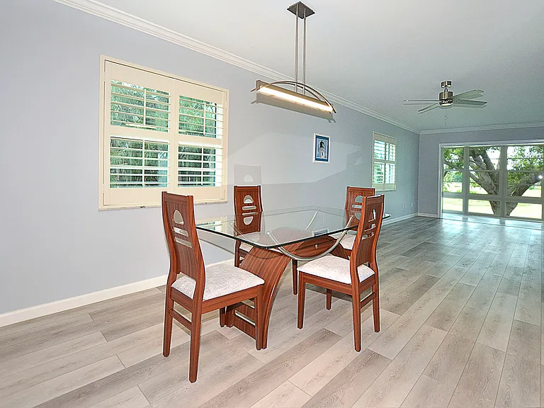 50 Woodland Dr #207 — Photo 7