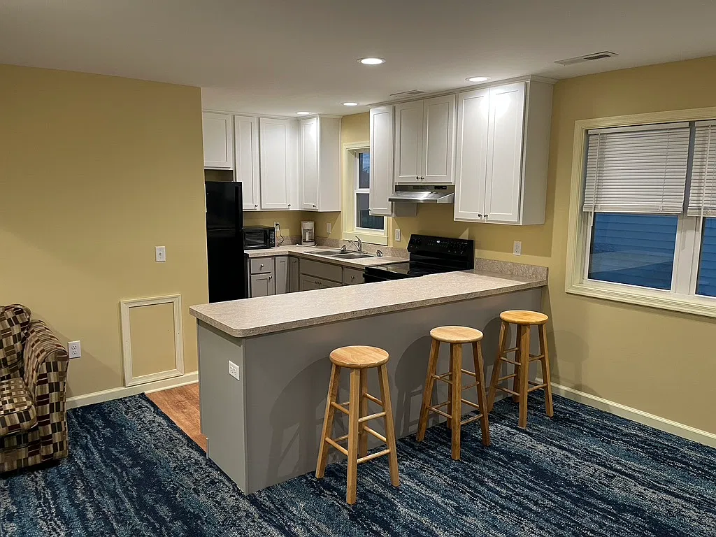 2 bed, $1,775 — Photo 1