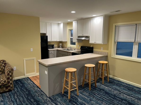 907 Philadelphia Ave #6