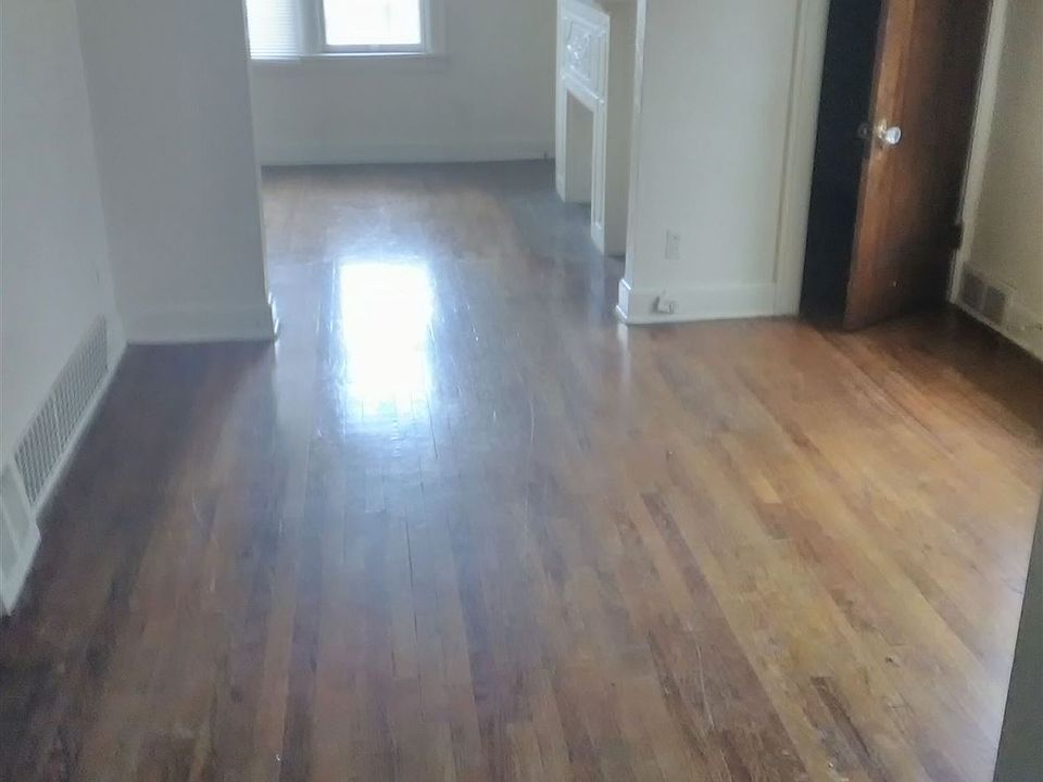 Pic 3