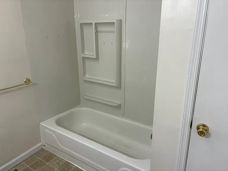 903 N Atlantic St #2 — Photo 8