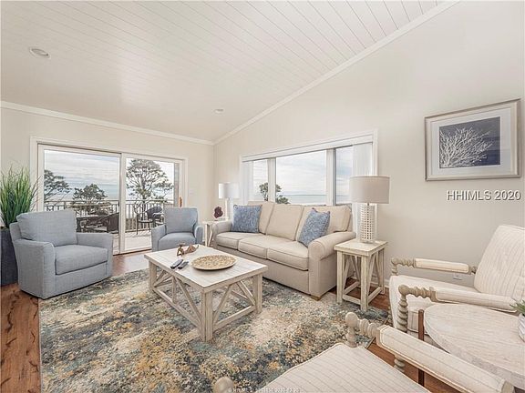 5th image of 21 S Forest Beach Dr APT 507
