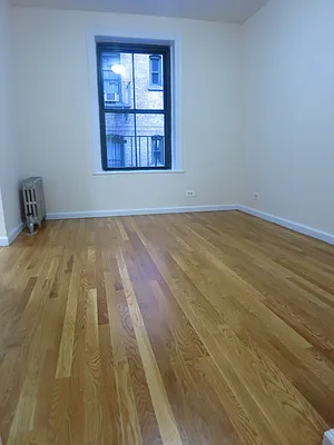 Rented by City & Suburban | media 35