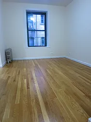 Rented by City & Suburban