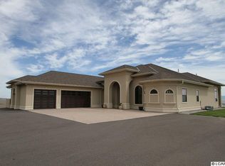 24959 Old Spiral Hwy, Lewiston, ID 83501