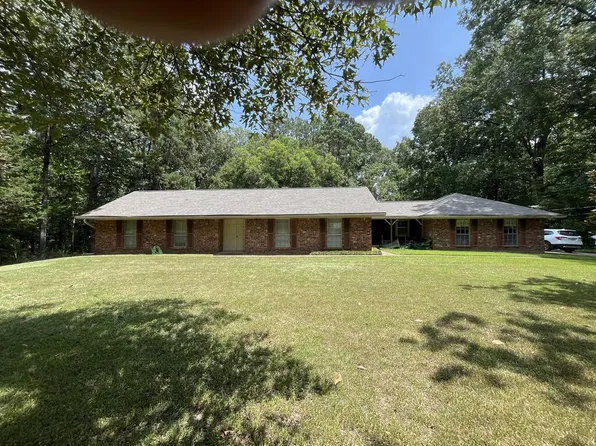 113 Estelle Dr, Vicksburg, MS 39180