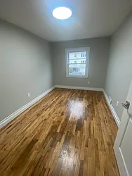 Rented by George Realty Group LLC