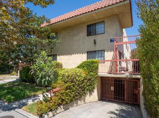 131 W Garfield Ave APT D, Glendale, CA 91204
