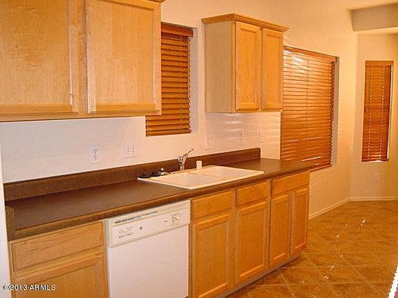 4th image of 12926 W Scotts Dr