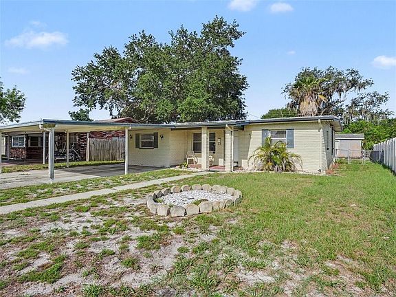 4th image of 423 NANSEMOND AVENUE