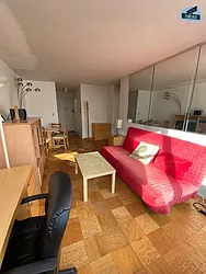 Rented by Fifth & Forever LLC