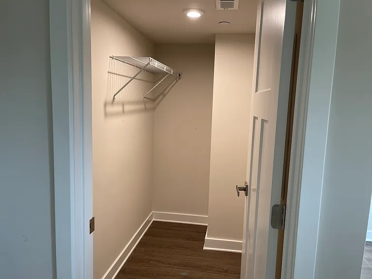 9003 Hickory Rd — Photo 12