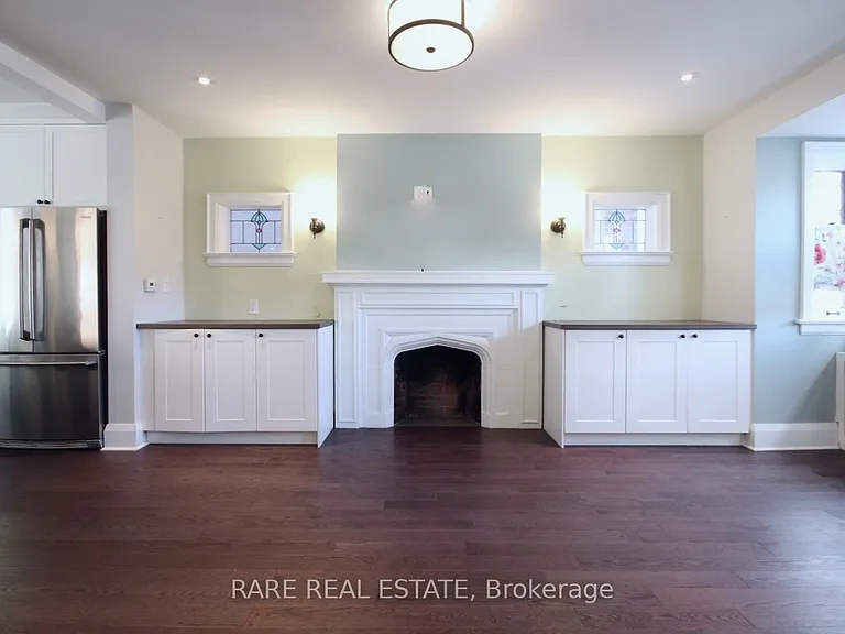 333 Brookdale Ave — Photo 8