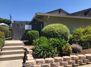 2631 Andover Ave APT 1, Fullerton, CA 92831