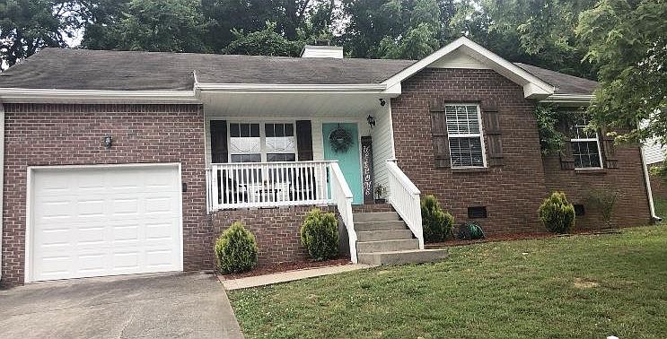 1st image of 194 Sarah Elizabeth Dr